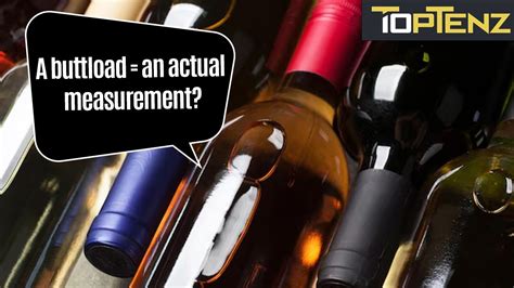 10 Bizarre Units of Measurement .